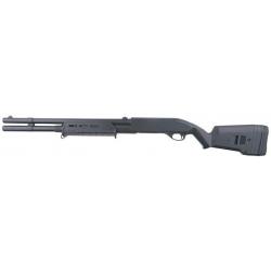 Fusil Pompe M870 MOE-Style Long (Cyma)