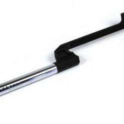 Levier Armement M14 (Cyma)