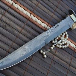MINI SWORD Mini épée artisanale