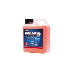 Hot Tuna Spod Syrup 1L Nash