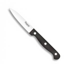 Couteau à légumes lame 9 cm 1718507