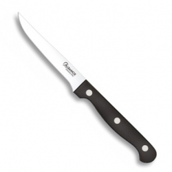 Couteau à légumes lame 11.30 cm 1720807