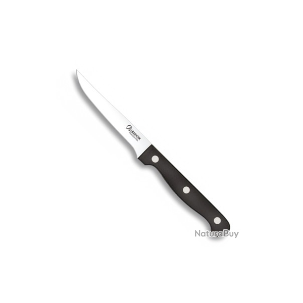 Couteau  lgumes lame 11.30 cm 1720807