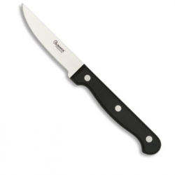 Couteau à eplucher lame 8 cm 1720907