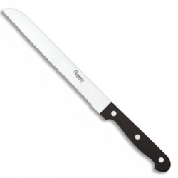 Couteau à pain lame 20.20 cm 1718907