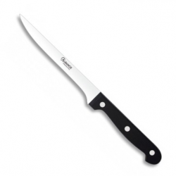 Couteau désosser lame 15 cm 17393071