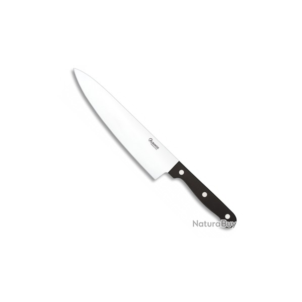 Couteau de cuisinier lame 20.50 cm 1718707