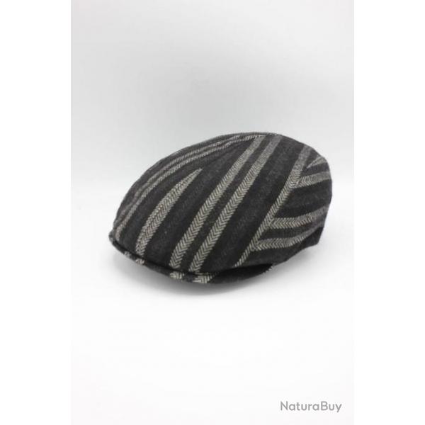 Casquette d'hiver classique ( n1 )