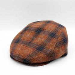 Casquette d'hiver classique ( n°3 )