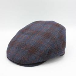 Casquette d'hiver classique ( n°4 )