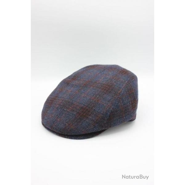 Casquette d'hiver classique ( n4 )