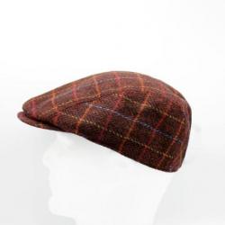 Casquette d'hiver classique ( n°5 )