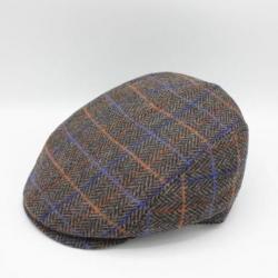 Casquette d'hiver classique ( n°6 )