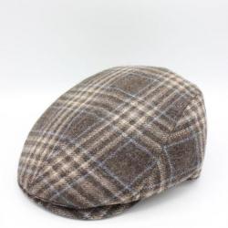 Casquette d'hiver classique ( n°7 )