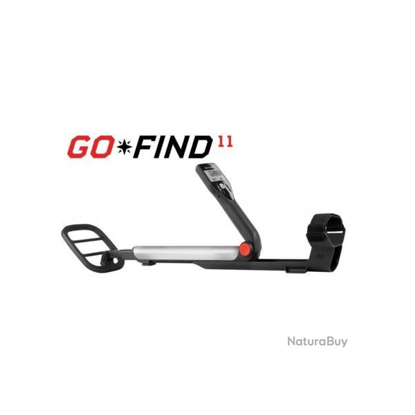 Go-find 11