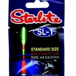 STARLITE SL-1