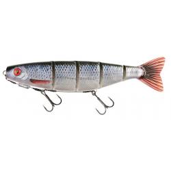 PRO SHAD JOINTED LOADED 23CM NPC SN Roach