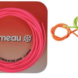 ELASTIQUE CREUX RAMEAU 3M NPC 2.10mm