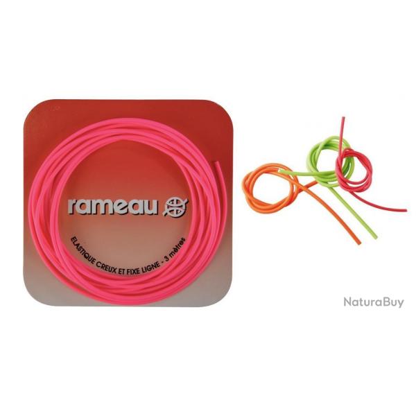 ELASTIQUE CREUX RAMEAU 3M NPC 2.10mm