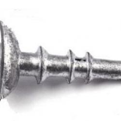 GODILLE CLASSIC PAR 4 NPC Taille 4 - 6.5gr - 30mm
