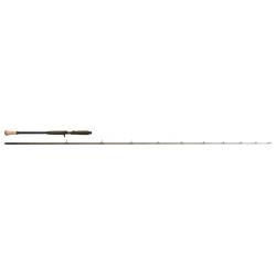 CANNE SAVAGEAR SG4 SWIMBAIT SPECIALIST 2M38 80-130GR CASTING