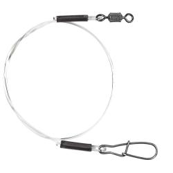AVANCONS FLUORO 40CM PAR 2 0.35mm