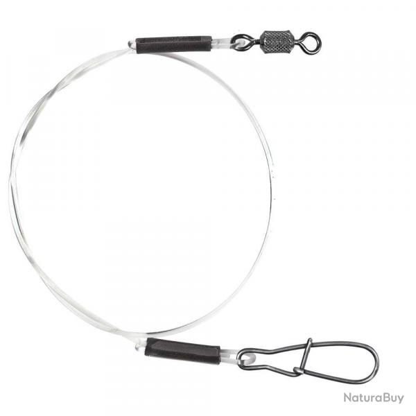 AVANCONS FLUORO 40CM PAR 2 0.35mm