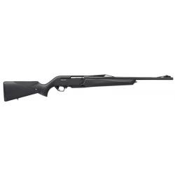 CARABINE SEMI-AUTO WINCHESTER SXR2 COMPOSITE CAL. 30-06 NEUVE (016856) (531059128)