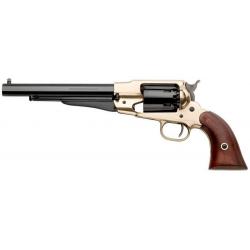 Revolver Pietta 1858 Remington Texas