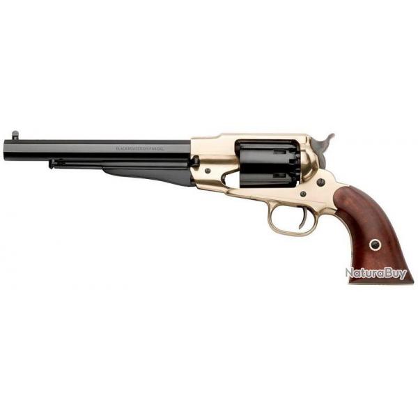 Revolver Pietta 1858 Remington Texas