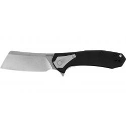 KERSHAW - KW3455 - BRACKET