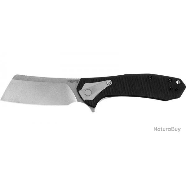 KERSHAW - KW3455 - BRACKET