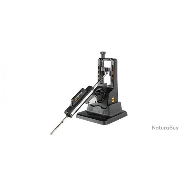 WORKSHARP - WSBPADJUST - BENCHTOP PRECISION