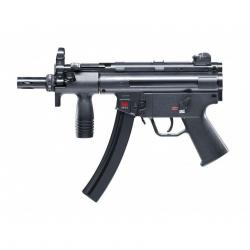H&K MP5K Co2 (Umarex)