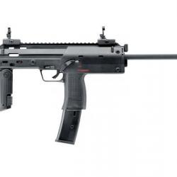 H&K MP7 A1 Gen.2 (Umarex)