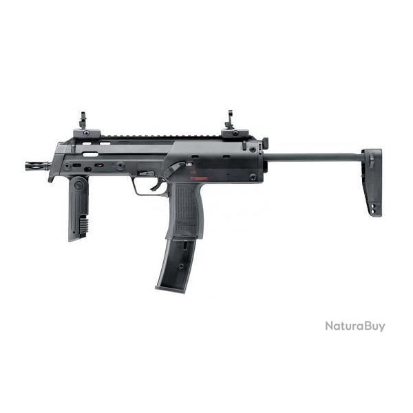 H&K MP7 A1 Gen.2 (Umarex)