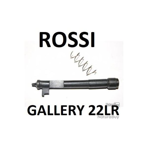 percuteur + ressort carabine 22 lr ROSSI GALLERY - VENDU PAR JEPERCUTE (SH40)