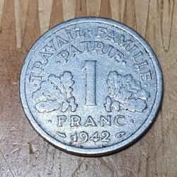 Piece de monnaie