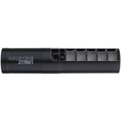 HAUSKEN - JD224 LITE XTRM MK2 CAL. 8MMS M18X1