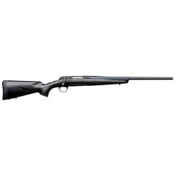 BROWNING - X-BOLT SF COMPO BLACK CAL. .30-06