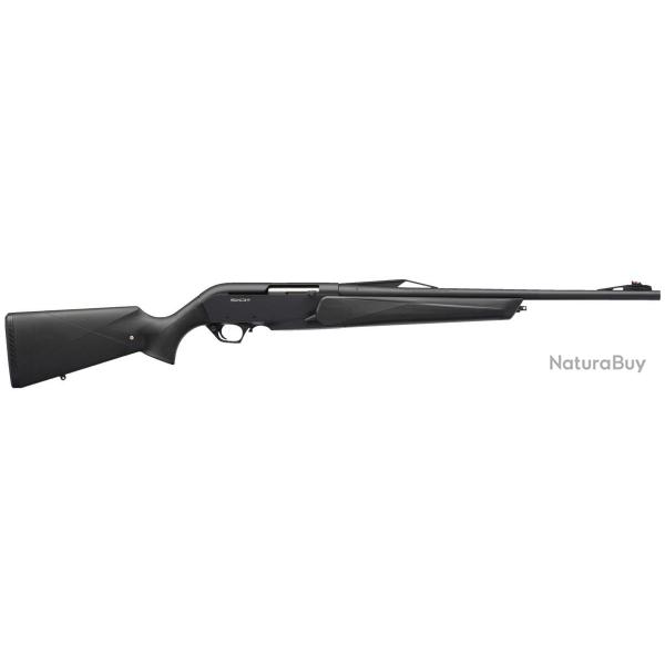 WINCHESTER - SXR2 COMPOSITE CAL. .30-06
