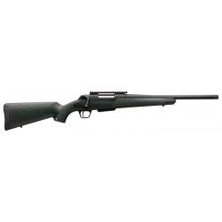 WINCHESTER XPR STEALTH CAL. .243 WIN