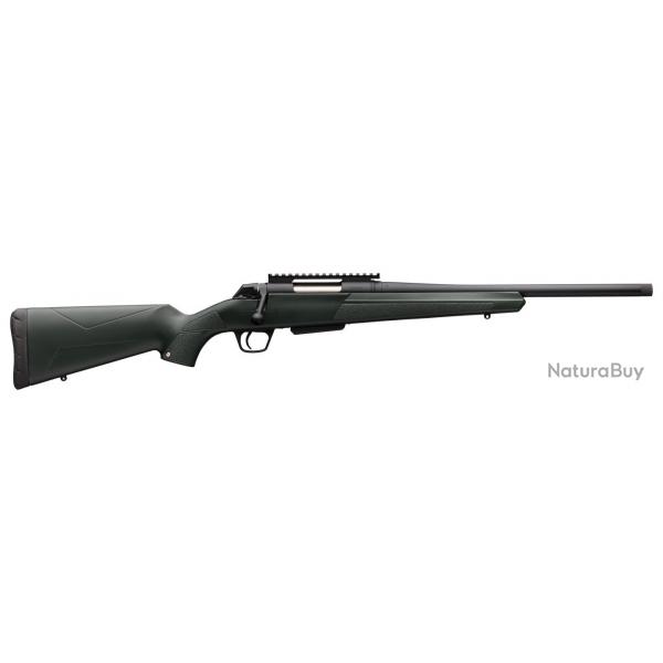 WINCHESTER XPR STEALTH CAL. .243 WIN