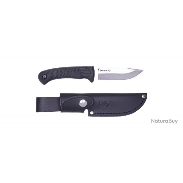 BROWNING - PRO HUNTER