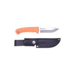 BROWNING - PRO HUNTER ORANGE