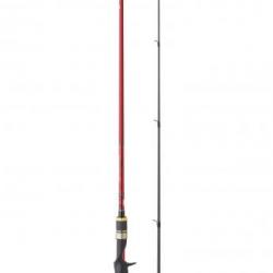 Red Shadow Baitcasting CANNE RED SHAD.BC 1,98M 4-22G