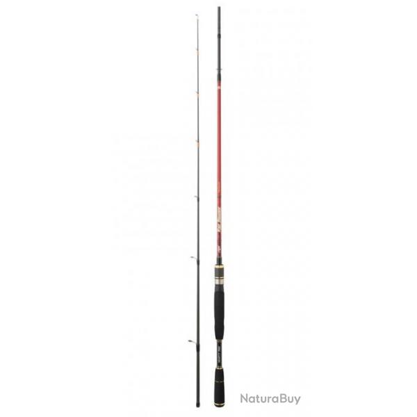 Red Shadow Verticale CANNE RED SHAD. VT 1,89M 4-22G