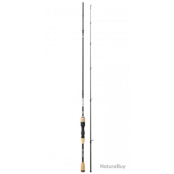 Trout Game CANNE TROUT GAME 1,98M 2-6G