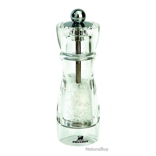 Moulin "Vittel", Type moulin sel [Peugeot]