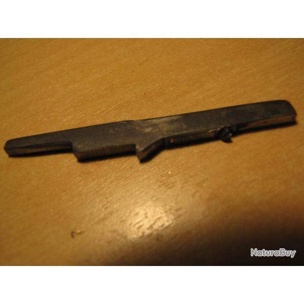 Pice de carabine de petit calibre Manuarm pice de liason (a35)